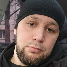 �����, ������, 33 ����