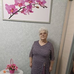 ���� ����, ������������, 75 ��� - ��������� 20 ��� 2024