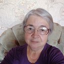 ���� Tamara, �����������, 66 ��� - ��������� 19 ������� 2025 � ������ ���� ����������