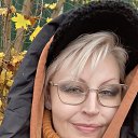 ����� &mdash; ��� ������ �����, ����� ������ ���� &mdash; ������. �� ������� ���� ����������