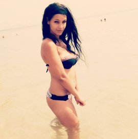 Фото девушки: Eva, Краков Eva, , Краков