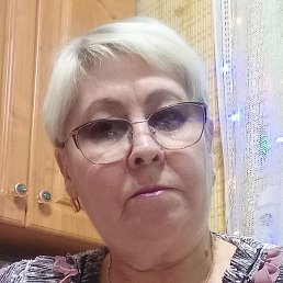 ����, �����-���������, 66 ���