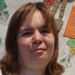 ���������, ������������, 35 ���