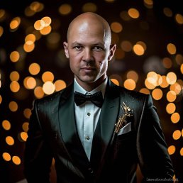 �������, 45 ���, ������