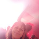 ���� ���, ���������, 48 ��� - ��������� 17 ������ 2024 � ������ ���� ����������