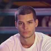 ���������, 34 ����, ����