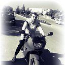 ���� Misha, ������, 39 ��� - ��������� 16 ���� 2024 � ������ ���� ����������