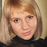 �����, 35 ���, ������