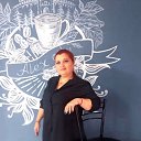 ���� �������, �������, 44 ���� - ��������� 3 ������� 2025 � ������ ���� ����������