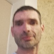 ����, 45 ���, ������