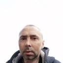 ���� ���������, ��������, 46 ��� - ��������� 18 ������ 2025