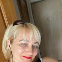 ���� �����, ������, 43 ���� - ��������� 26 ������� 2026