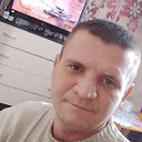 ���� Vova Medvedev, �����, 36 ��� - ��������� 24 ������� 2024 � ������ ���� ����������