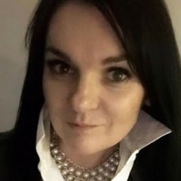 ����, �����������, 47 ���