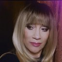 ���� ����, ���������� - ��������� 11 ����� 2025 � ������ ���� ����������