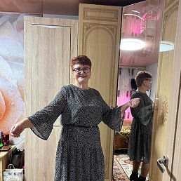 �����, �������, 61 ���