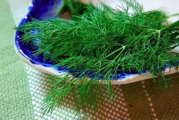 ������� ��������� ���. ���������, ������� ��� � �������. �����������: � 200 �� �����������; � 1 ... - 6