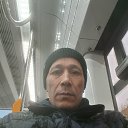 ���� �����, ������, 48 ��� - ��������� 25 ������� 2023 � ������ ���� ����������