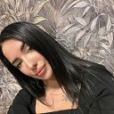 ���� ��������, ���������, 31 ��� - ��������� 20 ���� 2025 � ������ ���� ����������