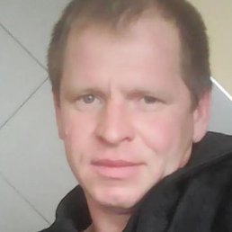 ���������, ������, 44 ����