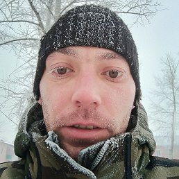 �����, ���������, 34 ����