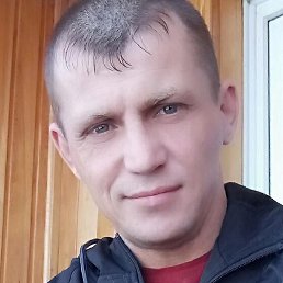 ������, �������, 47 ���