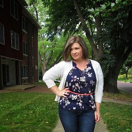 , 44, 