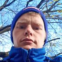 ���� �������, ������, 33 ���� - ��������� 20 ������� 2025 � ������ ���� ����������