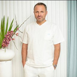 ���� George, �������, 56 ��� - ��������� 25 ������ 2023