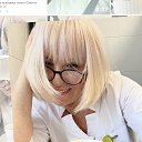 ���� ����, ������, 51 ��� - ��������� 12 ������ 2026 � ������ ���� ����������