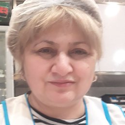 ������, ��������, 60 ���