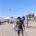 ���� ����, ������, 40 ��� - ��������� 20 ���� 2026 � ������ ���� ����������
