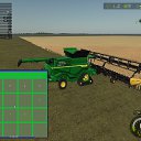   , -, 49  -  30  2025    