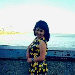 Gulnara, �����������, 57 ���