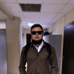 ���� ������, ������ ��������, 29 ��� - ��������� 7 ������ 2026