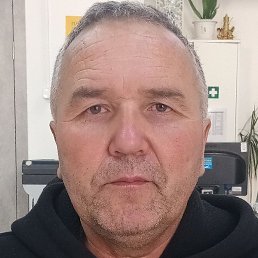 ����� ���������, ������, 49 ���