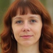 Анастасия, 44 года, Анжеро-Судженск Анастасия, 44 года, Анжеро-Судженск
