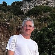 Ruben, 60 ���, �����������