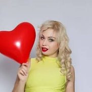 ������, 19 ���, ������