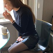 ����, 42 ����, ������