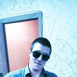 �����, ����������, 26 ���