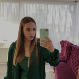 , 26, -