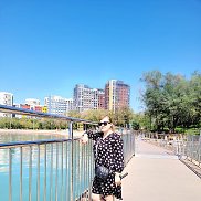 �����, 39 ���, ������