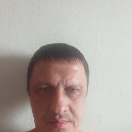 , 45 , 
