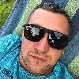 ������, �����������, 41 ���