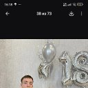 ���� ������, ����������, 18 ��� - ��������� 31 ��� 2026 � ������ ���� ����������