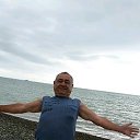 ���� ������, ��������� - ��������� 28 ������ 2026 � ������ ���� ����������