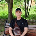 ���� ���������..., ����, 54 ���� - ��������� 23 ������� 2025 � ������ ���� ����������