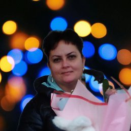 Elena Momot, 45 ���, ��������