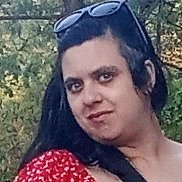 Екатерина, 29 лет, Москва Екатерина, 29 лет, Москва
